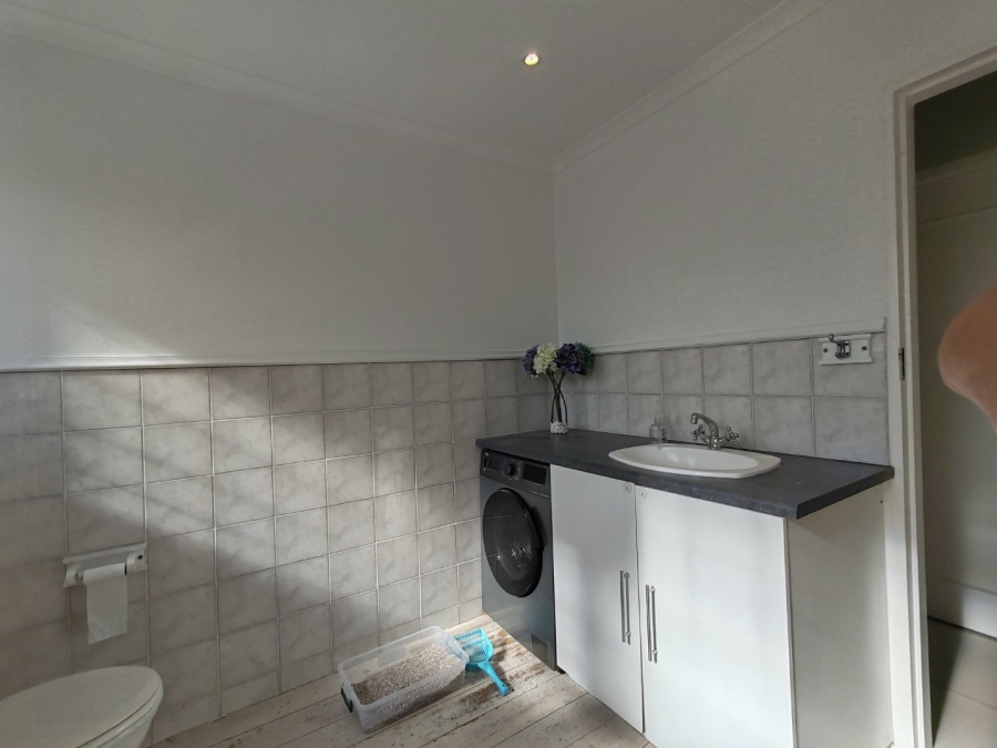 3 Bedroom Property for Sale in Springfield Eastern Cape